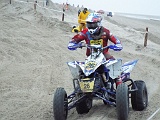 course des Quads Touquet Pas-de-Calais 2016 (131)